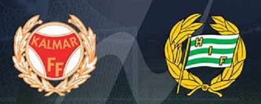  Σουηδία: Κάλμαρ – Χάμαρμπι