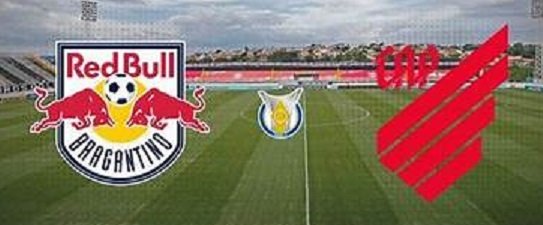  Κύπελλο Βραζιλίας: Μπραγκαντίνο – Ατλέτικο Παραναένσε    