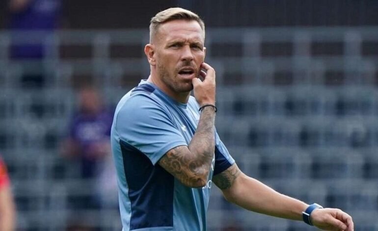  Nations League: Μαυροβούνιο- Ουαλία ( Β4)