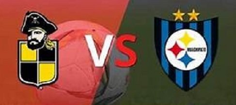  Χιλή: Ουατσιπάτο – Κοκίμπο