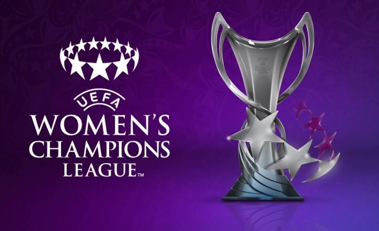 Champions League Women΄s : Μπάγερν Μονάχου- Άρσεναλ