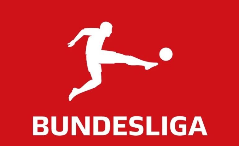  Bundesliga: Μάιντζ – Γκλάντμπαχ