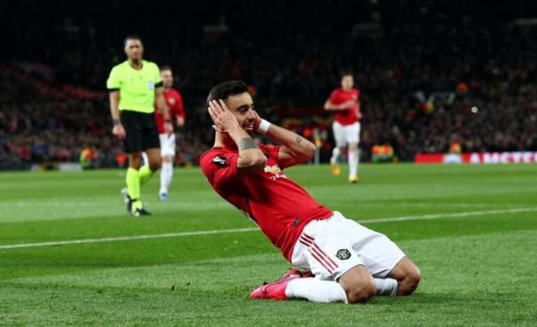  Premier League:  Μάντσεστερ.Γ- Έβερτον