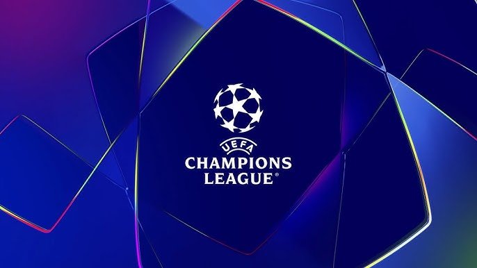  Champions League: Στουτγάρδη – Αταλάντα