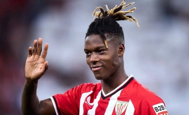  Europa League: Φενέρμπαχτσε- Αθλέτικ Μπιλμπάο