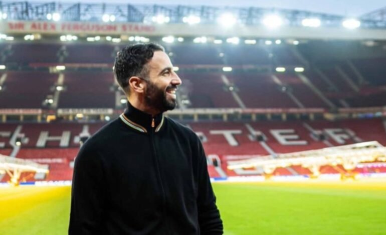  Europa League: Βικτόρια Πλζεν- Μάντσεστερ.Γ