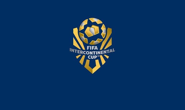 Intercontinental Cup: Ρεάλ Μαδρίτης – Πατσούκα 