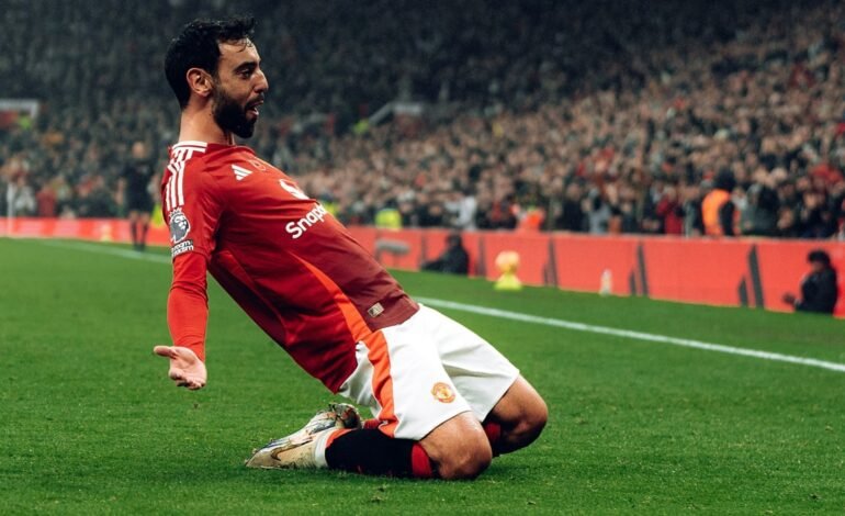  Europa League Μάντσεστερ.Γ- Ρέιντζερς