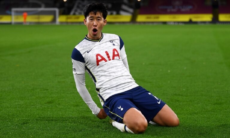  EFL: Λίβερπουλ- Τότεναμ ( Β΄Ημιτελικός)