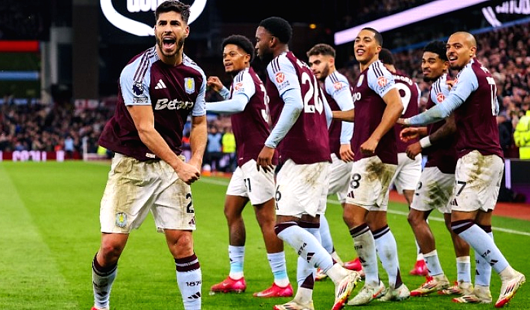  FA Cup Αγγλίας: Άστον Βίλα- Κάρντιφ