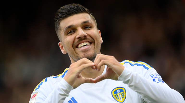  Championship: Σέφιλντ.Γ- Λιντς