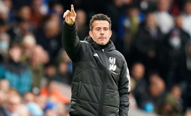  Premier League: Γουλβς- Φούλαμ