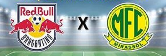  Serie A: Μπραγκαντίνο – Μιρασόλ   