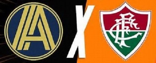  Copa Do Brasil: Απαρεσιντένσε – Φλουμινένσε   