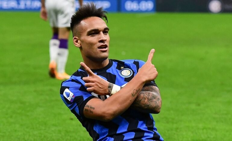  Παγκόσμιο Κύπελλο Συλλόγων: Μοντερέι- Ίντερ ( 5ος όμιλος)