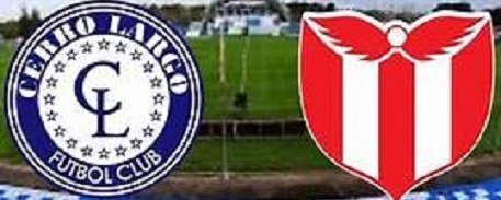  Uruguayan Intermedio: Σέρο Λάργκο – Ρίβερ Πλέιτ Μοντεβιδέο  