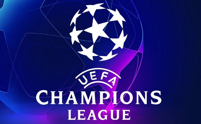  Champions League: Μπενφίκα-Καραμπάγκ