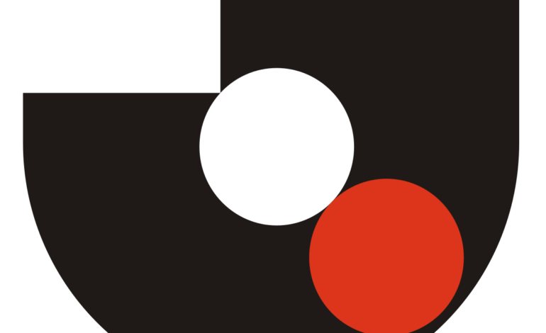  J League: Βίσσελ -Χιροσίμα(13:00)