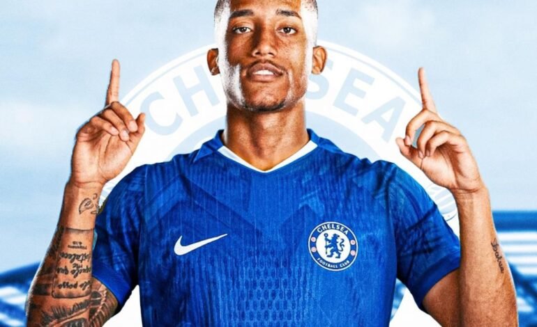  Παγκόσμιο Κύπελλο Συλλόγων: Φλουμινένσε- Τσέλσι ( Ημιτελικός)