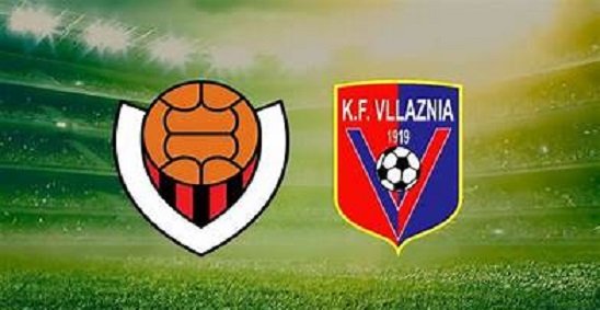 Conference League: Βίκινγκουρ Ρέικιαβικ  – Βλάζνια