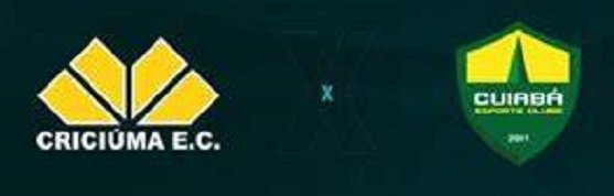 Serie B: Κρισιούμα – Κουιαμπά  