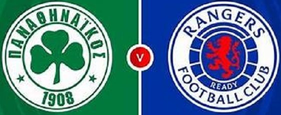 Champions League: Παναθηναϊκός – Ρειντζερς