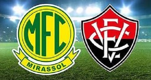 Serie A: Μιρασόλ – Βιτόρια