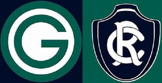 Serie B: Γκοϊάς – Ρέμο