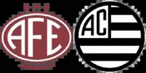 Serie B: Φεροβιάρια – Αθλέτικ Κλαμπ     