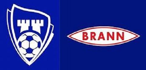 Eliteserien: Σάρπσμποργκ – Μπραν  