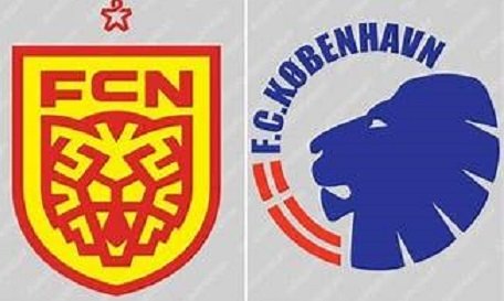 Danish Superliga: Νόρντζελαντ – Κοπεγχάγη   