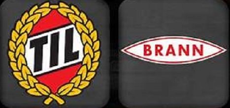 Eliteserien: Τρόμσο – Μπραν