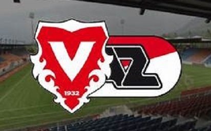 Conference League: Βαντούζ – Άλκμααρ  