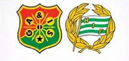 Allsvenskan: Χάμαρμπι – ΓΚΑΪΣ      