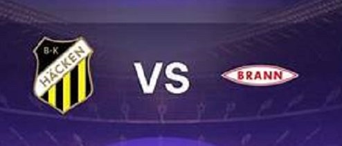 Εuropa League: Χάκεν – Μπραν   