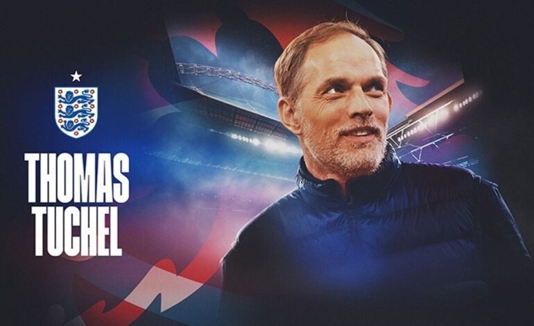  Προκριματικά Μουντιάλ: Σερβία- Αγγλία ( 11ος όμιλος)