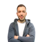 Χρηστος Παπανικολαου