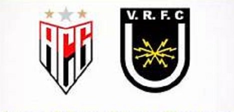 Serie B: Βόλτα Ρεντόντα – Ατλέτικο Γκοϊανιένσε