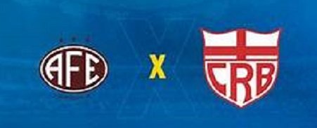 Serie B: Κλαμπ Ρεγκάτας – Φεροβιάρια      