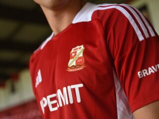 Λιγκ 2 [Eπιλογές]