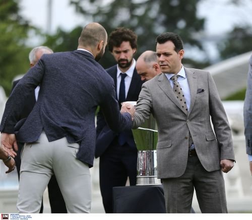  Euroleague Στοίχημα: Η εύκολη αποστολή της Φενέρ και τα over σε Σερβία και Ντουμπάι