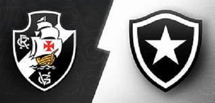 Serie A: Μποταφόγκο – Βάσκο   