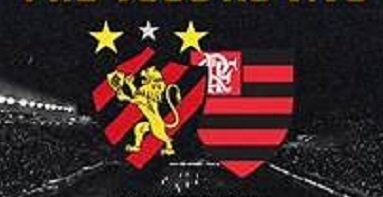 Serie A: Σπορτ Ρεσίφε – Φλαμένγκο