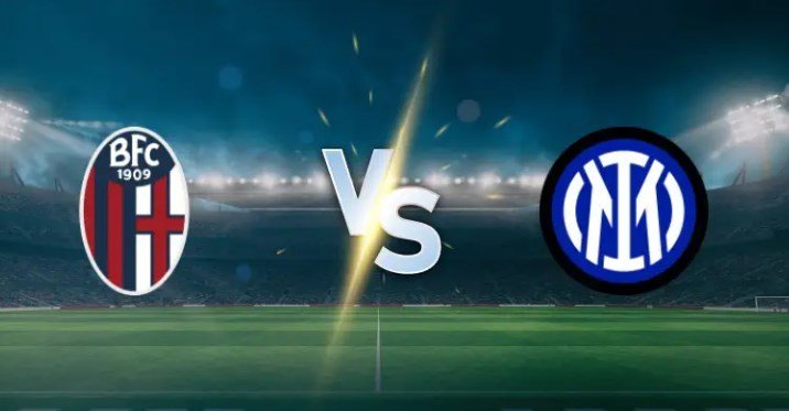  Ιταλικό Σουπερ Kαπ: Μπολονια – Ιντερ