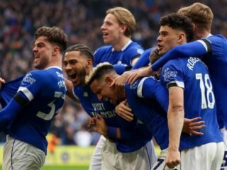 Λιγκ 1 Λιγκ 1