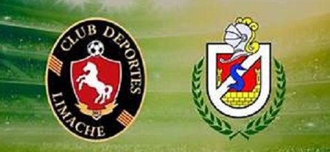 Primera Division: Ντεπόρτες Λιμάτσε – Λα Σερένα