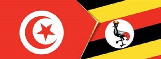 Africa Cup Of Nations: Τυνησία – Ουγκάντα     