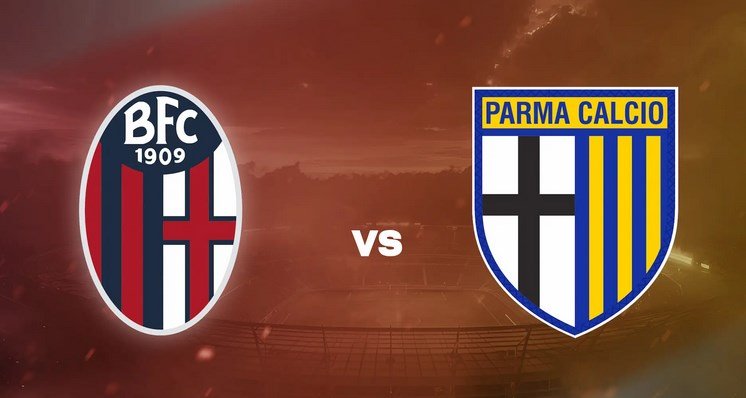  Κυπελλο Ιταλίας: Μπολονια – Πάρμα