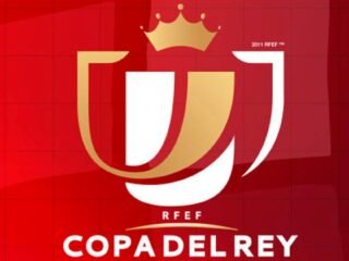 Κύπελλο Ισπανίας : Βαλένθια - Μπιλμπάο Κύπελλο Ισπανίας : Βαλένθια - Μπιλμπάο