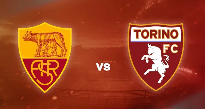  Κύπελλο Ιταλίας:  Ρομα – Τορίνο